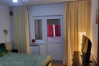 Apartament 3 camere cu balcon inchis, situat la et. 3/3 in Focsani, jud. Vrancea - 6