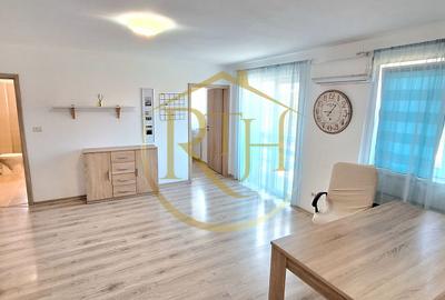 Apartament cu 2 camere de închiriat în Giroc – bloc nou, Langa Parc Giroc - 12