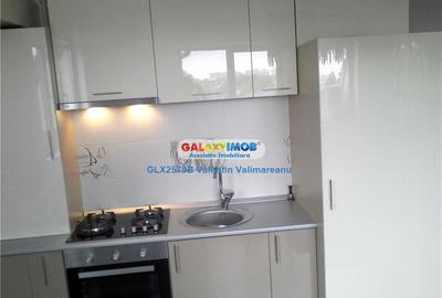 Apartament 2 camere Jiului complet mobilat si utilat s020 - 21