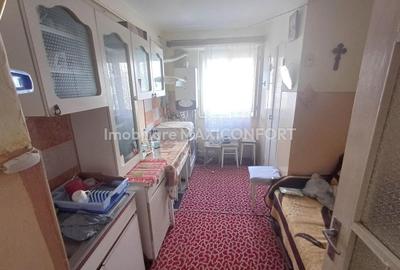 Vanzare 3 camere-Imobiliare MAXICONFORT - 4