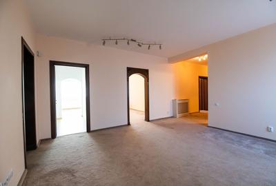 Vila cu piscina, 22 camere și consum ZERO, Baneasa – Romatsa - 8