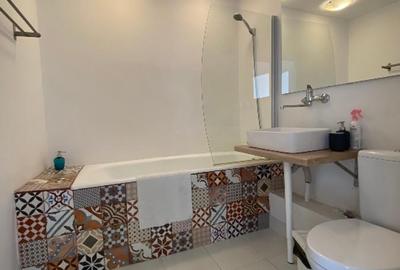 Vanzare ap. 3 cam, et. 7, bl. 1998, metrou Muncii regim hotelier - 4