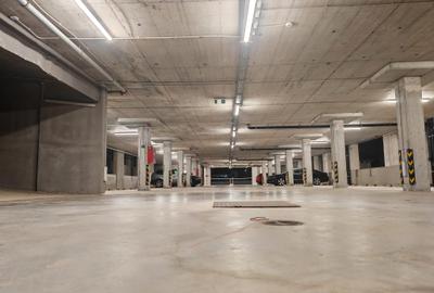 🌅  Mobilat, parcare, 🏡  Open Space,  cu Vedere la Mare,  ghiol si Constanța, - 5