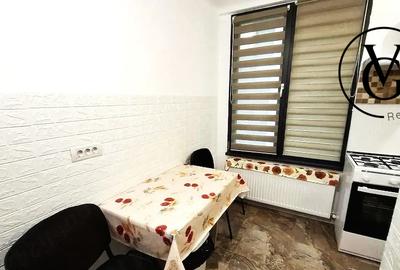 Apartament 2 camere modern-zona Universitate-centrala proprie - 3