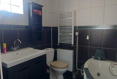 Gradistea  vila individuala - Locul perfect pentru iubitorii de natura ! - 24