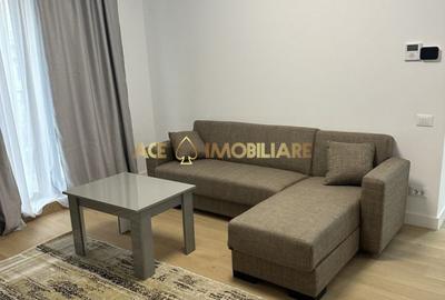 2 Camere de inchiriat | 13 Septembrie - Marriot | Centrala | Parcare | Metrou - 4