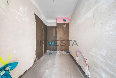 Penthouse exclusivist – Etajul 14, Blocul Seasons, Cluj-Napoca - 6