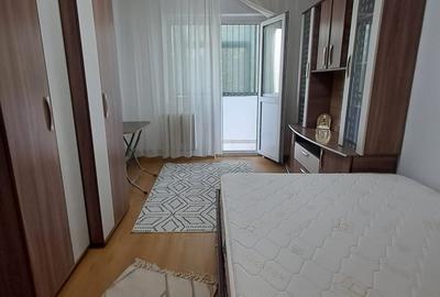 Apartament 1 camera Podul de Fier - 1