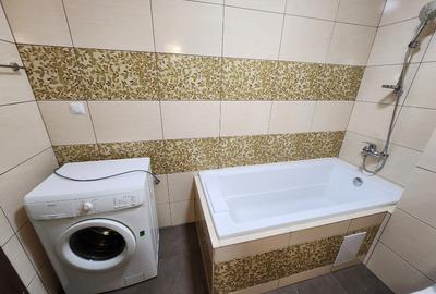 Ofer spre vânzare un  apartament  cu o cameră, lângă Iulius Mall. - 16