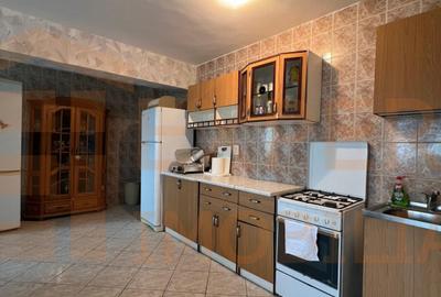 Apartament 4 camere zona Faleza Nord - 4