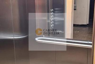 Parc Cismigiu | 2 camere | Creditabil | Etaj 5/8 - 9