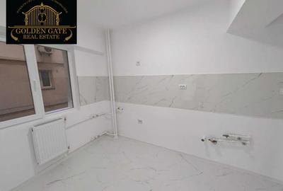 COMISION 0% 3 Camere Obor | Renovat | Bloc Reabilitat | Metrou | - 4