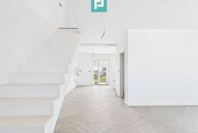 Duplex modern -4 camere Urseni-Moșnița Nouă - 3
