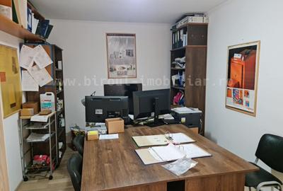 Vânzare Casă Complet Renovată – 3 Intrări Separate din Curte – Tomis II - 6