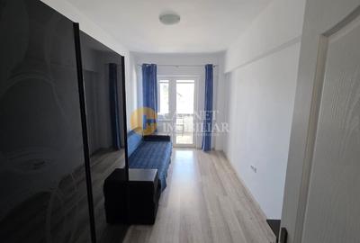 3 CAMERE DECOMANDAT--MOBILAT+UTILAT--CENTRAL VALEA LUPULUI - 6