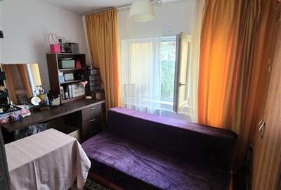 Casa Coiciu Locuibila, Teren 270 MP, Str. 8 Martie - 18