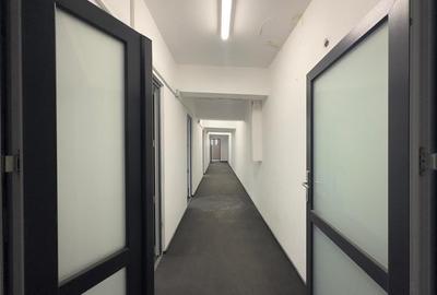 Spatiu birou de inchiriat, 158mp, langa Carrefour si Kaufland - 11