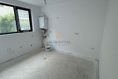 Vila premium de vanzare, P+1, 4 camere, Popesti-Leordeni, Ilfov - 13