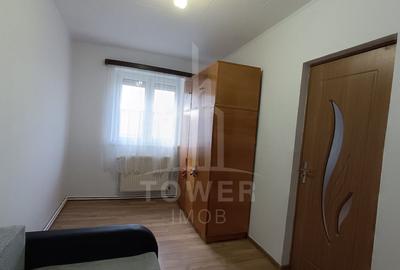 Apartament cu doua camere Tiglari - 2