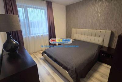 Apartament 2 camere de vanzare Greenfield Residence - 7