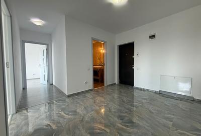 Apartament cu 2 camere I Decomandat I Zona Vivo - 11