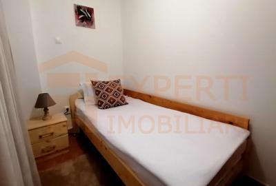 Comision 0%! Garsoniera de vânzare, in zona Spitalul Judetean - Constanta - 4