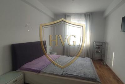 Apartament 2 Camere | Decomandat | Centrala | Parcare | Aparatorii Patriei - 5