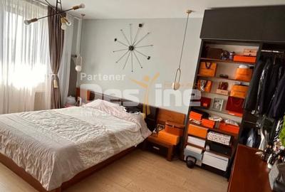 MetroCity-Panduri | 3 camere | 84mp | et 10 | loc parcare | 320.000 euro - 4