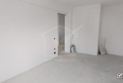 Casă individuală de vânzare în Dezmir, teren 741 mp - 11