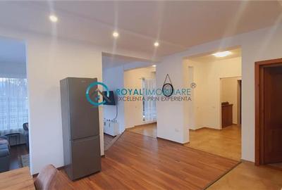 Royal Imobiliare - Vanzare vila in zona Busteni - 32