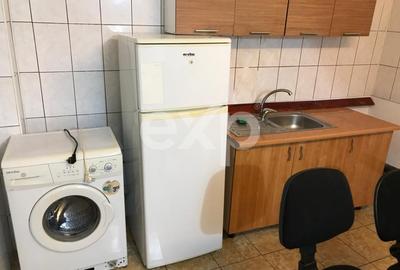 De inchiriat vila in Pitești zona Teilor ideala pentru grupuri de lucru - 10