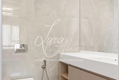 One Verdi, premium 3 camere - 23
