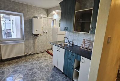 Apartament 2 camere liber la vanzare zona Scriitorilor - 8