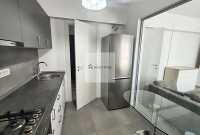 Studio 21 Residence Politehnica Iuliu Maniu 15 H Parcare - 18