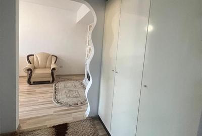 Apartament cu 2 camere, zona Centrala, 2c-7031 - 4
