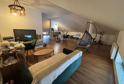 Particular  - Berceni - Miorita , 257.000 euro - 240 mp utili-1070 Euro/ mp - 12