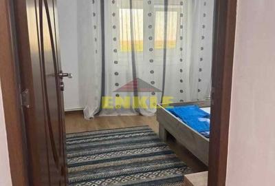 De inchiriat apartament cu 2 camere, zona Imparat Traian. - 1
