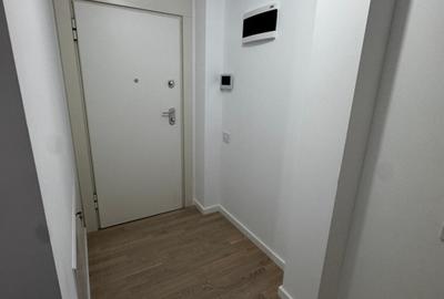Vanzare apartament 4 camere | Bucegi 12 Central Residence – bloc nou, - 7