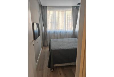 REA1027714 Apartament 2 Camere I De Vanzare I Magheru I AirBnb - 8