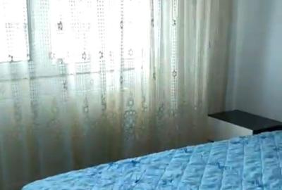 Apartament 3 camere Soveja - 3