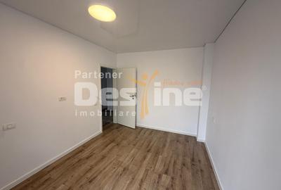 3 camere I bloc 2026 I 99mp I etaj 1/3 I Metrou Crangasi - 7