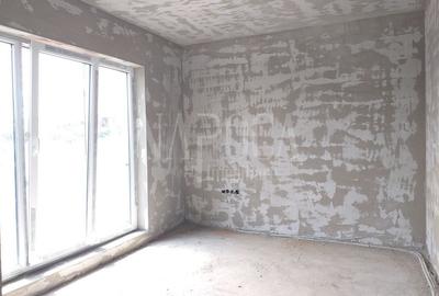 Casa 4 camere de vanzare in Iris, Cluj Napoca - 9