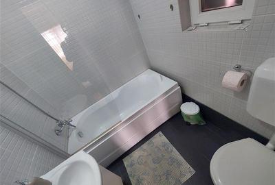 Casa cu 10 camere pentru pensiune sau locuit - 18