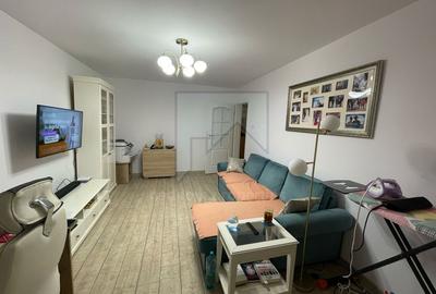 Vanzare apartament 3 camere - Salaj - 2