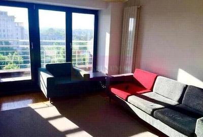 Apartament 2 camere 1 Septembrie-Palatul Parlamentului. - 1