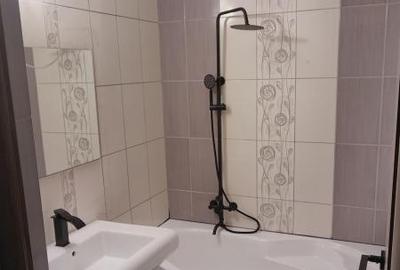 Apartament 2 Camere | Calea Grivitei | Boiler | Proximitate metrou | Bucuresti - 6