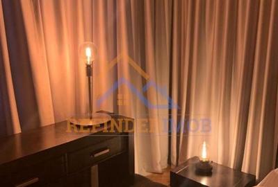 Apartament de vanzare 2 camere, zona Titan - Metrou Nicolae Grigorescu - 6