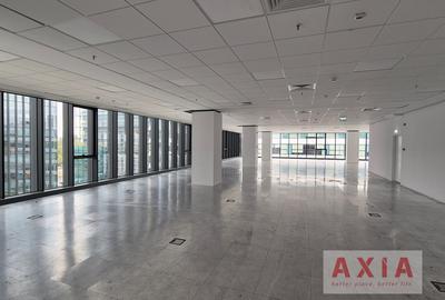 Inchiriere birouri Oslo Office Building, Comision 0% - 5