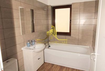 2 camere, modern, bloc nou, balcon, parcare, Buna Ziua, Grand Hotel - 14