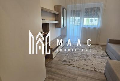 Apartament 2 camere I Decomandat I Etaj 1 I Parcare I Deventer - 12